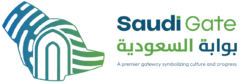 Saudi Gate