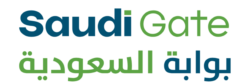 Saudi Gate