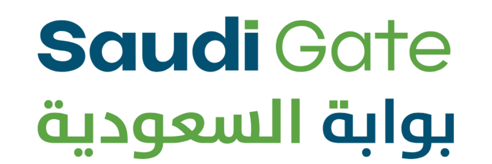 SABER Import Regulations and Compliance in Saudi Arabia: A Complete ...